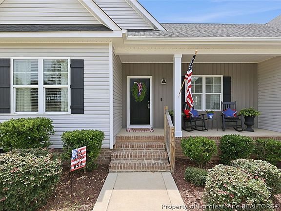 4th image of 27 Copperhead Ln