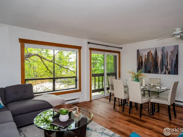 827 Maxwell Ave H, Boulder, CO 80304