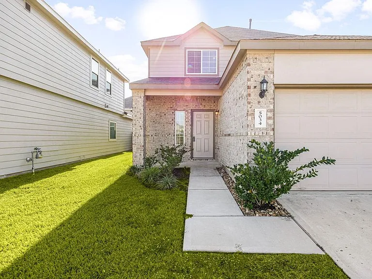5034 Purple Wisteria Ln — Photo 16