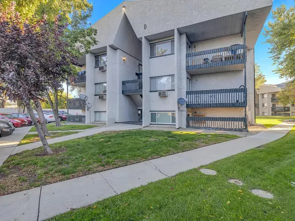 219 E Hill Ave APT 1, Salt Lake City, UT 84107