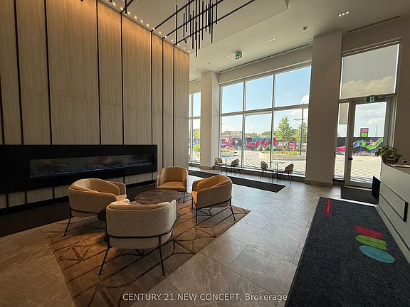 4th image of 260 Malta Ave #712