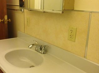 124 Ford St APT A, Ukiah, CA 95482