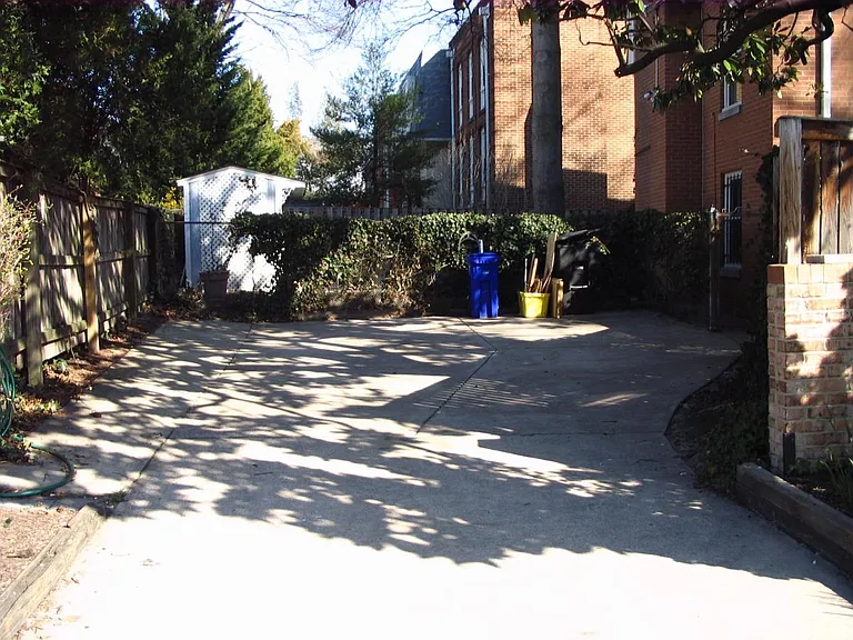 3147 14th St S #TOWNHOUSE — Photo 13