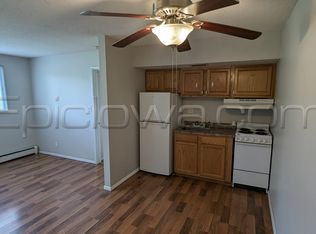 1385 Meadowview Dr APT 4, Marion, IA 52302