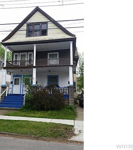 1st image of 101 Geary St