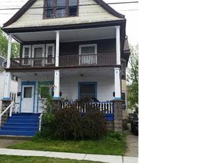 101 Geary St, Buffalo, NY 14210