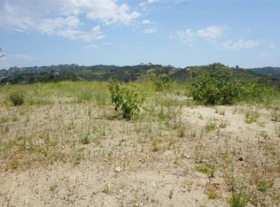 0 Glenn Rd, Fallbrook, CA 92028