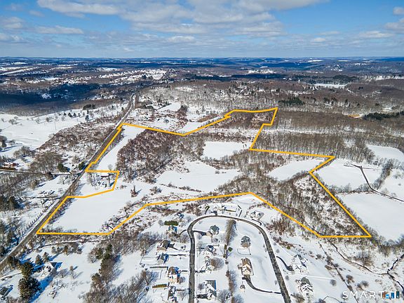 4th image of 00 Litchfield Road