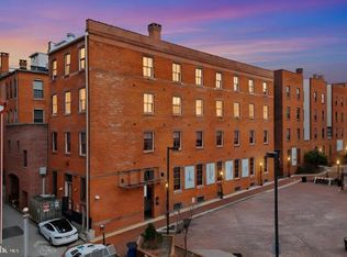 15 N Cherry Ln Floor 3, York, PA