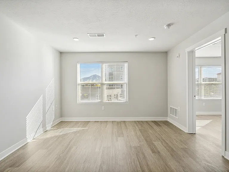 Residences at Fireclay — Photo 8