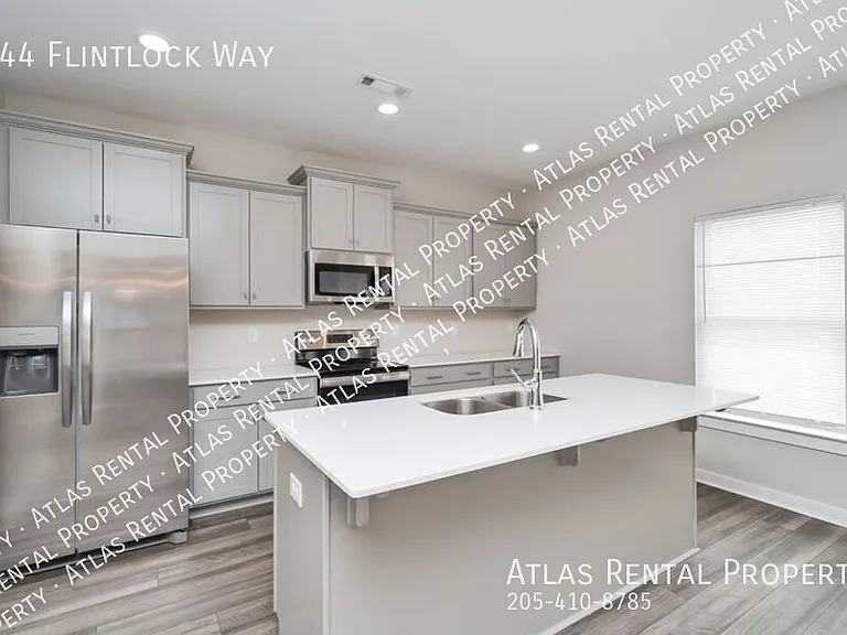 144 Flintlock Way — Photo 18