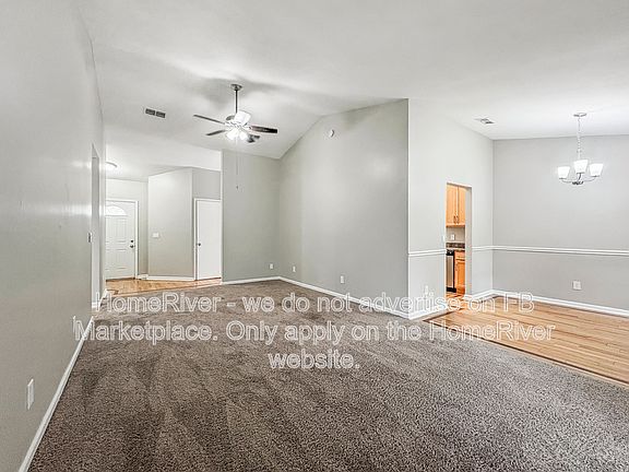 3rd image of 3859 English Colony Dr N