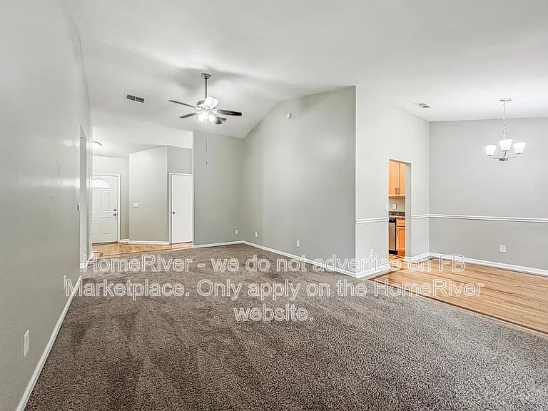 3859 English Colony Dr N — Photo 3