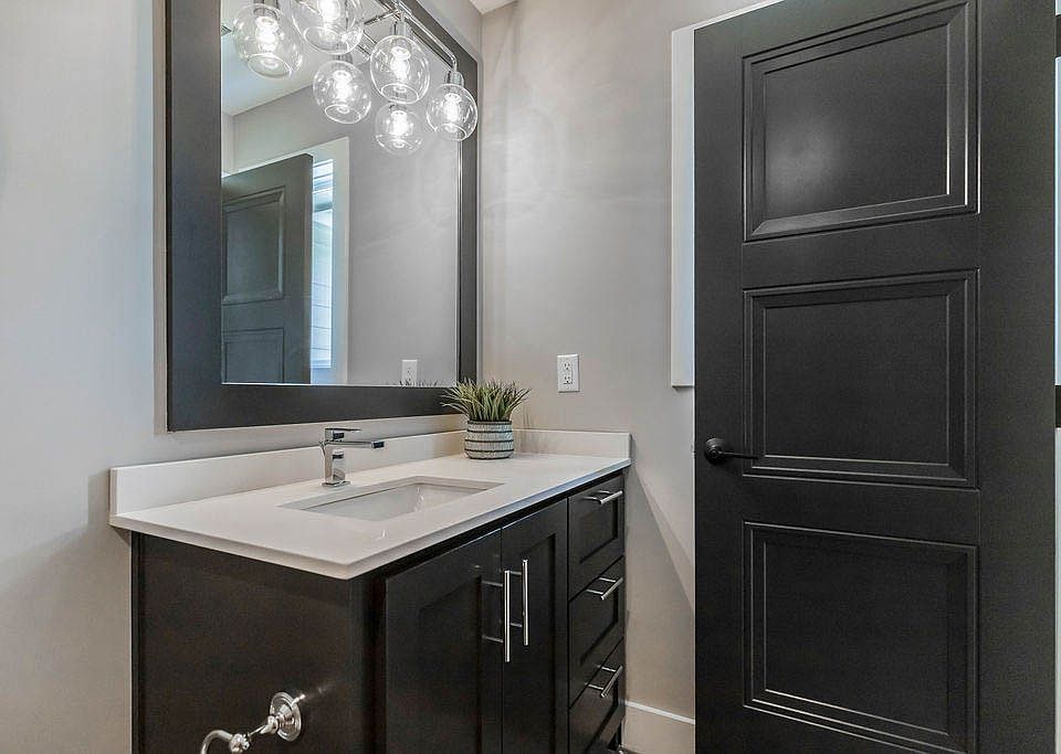 Roanoke Plan, Boulder Hills, Olathe, KS 66062 Zillow