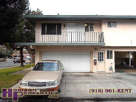 3rd image of 6500 Auburn Blvd