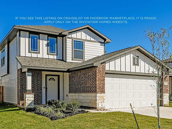 4th image of 5715 Daphne Dr
