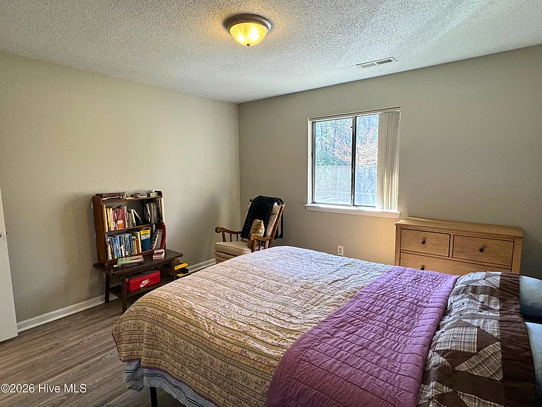 522 S Kerr Ave #56 — Photo 14