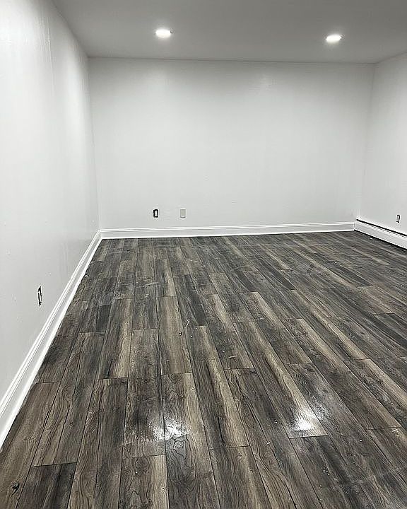 2nd image of 73 Abrams Rd #1G