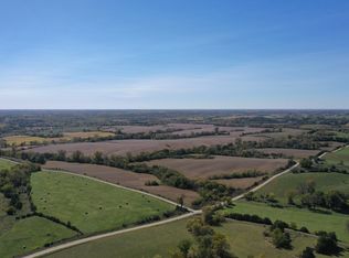 State Highway P, Princeton, MO 64673