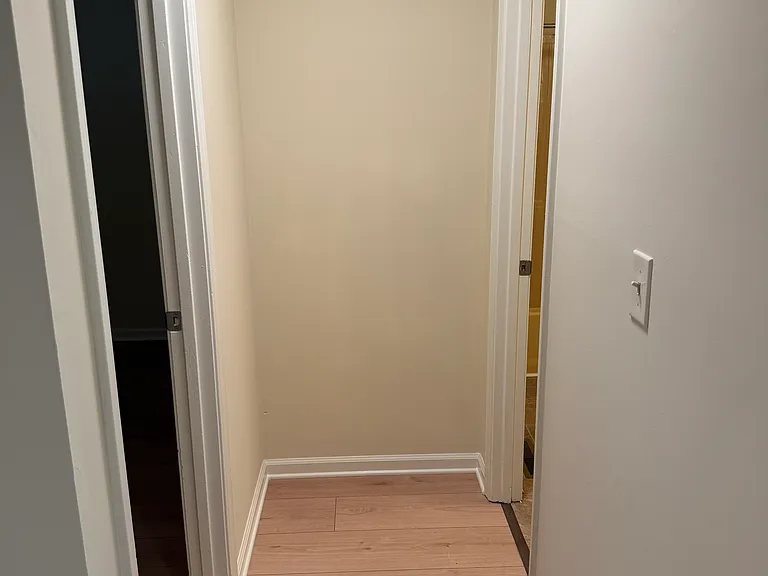128 Willow Ct #3 — Photo 3