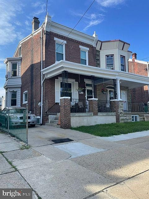 1st image of 6638 Torresdale Ave S