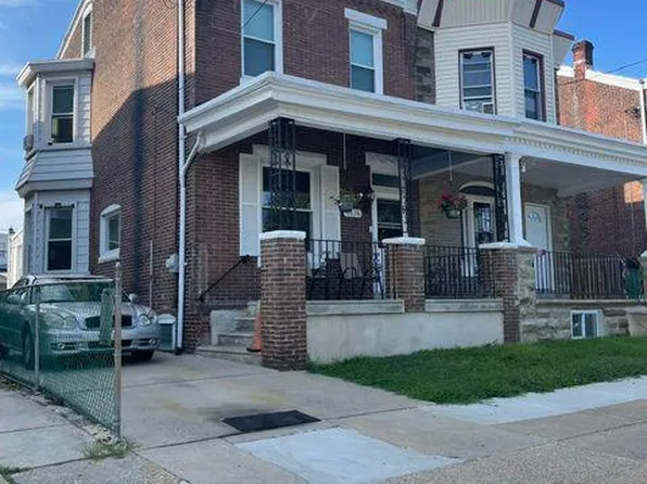 6638 Torresdale Ave S, Philadelphia, PA 19135