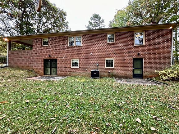 2nd image of 248 Charles Dr