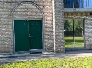 3026 Old Highway 77 APT 903-1, Brownsville, TX 78520