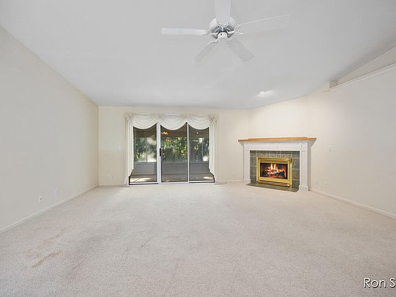 3rd image of 307 Winter Oak E #32
