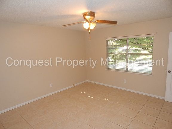 4th image of 3200 Andy Ln