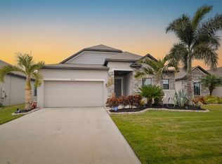 4506 Lindever Ln, Palmetto, FL 34221