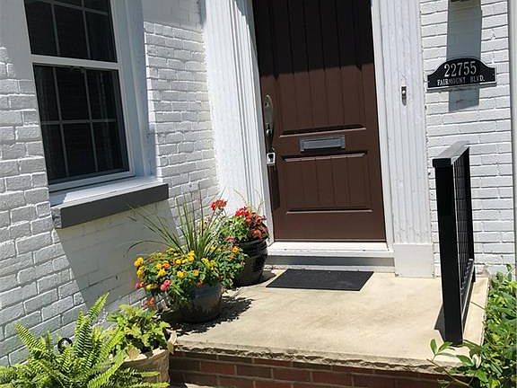 3rd image of 22755 Fairmount Blvd