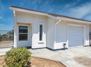 7479 50th Ave, Sacramento, CA 95828