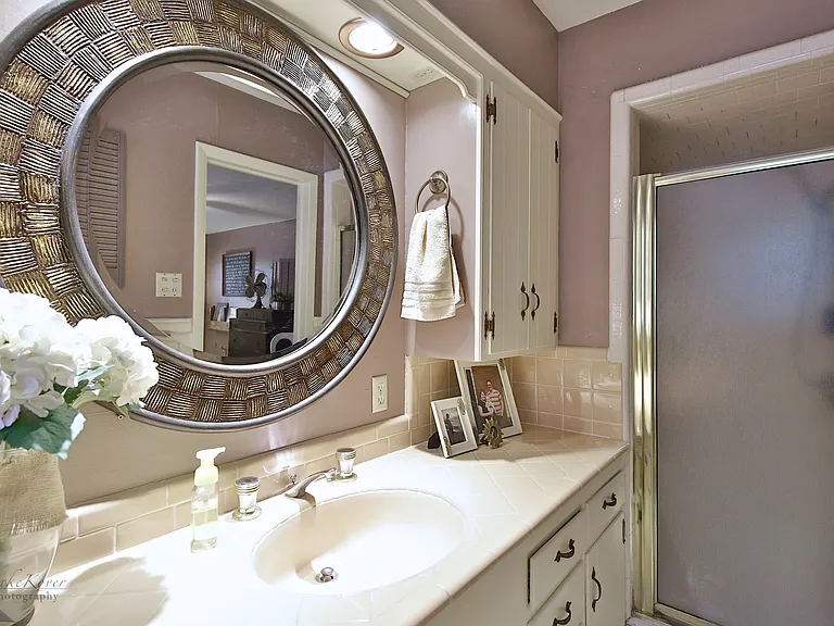 2132 Sylvan Dr — Photo 19