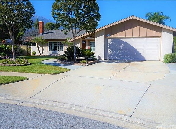 3rd image of 6219 Amberwood Dr