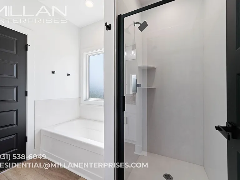 3509 Clover Hills Dr — Photo 17
