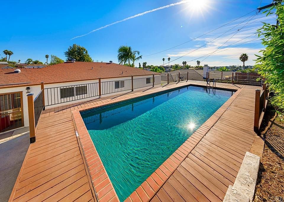 1st image of 5340 Manzanares Way