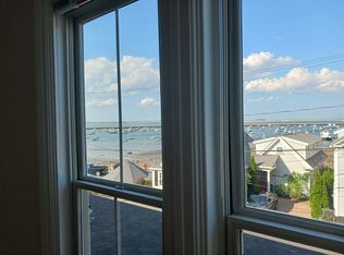 20 Winslow St APT 4, Plymouth, MA 02360