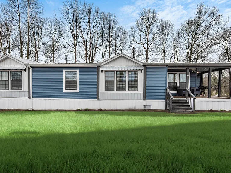 1180 County Road 1447 — Photo 1