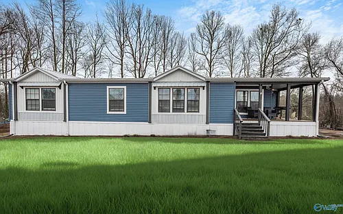1180 County Road 1447 Photo 1 1180 County Road 1447 Photo 1