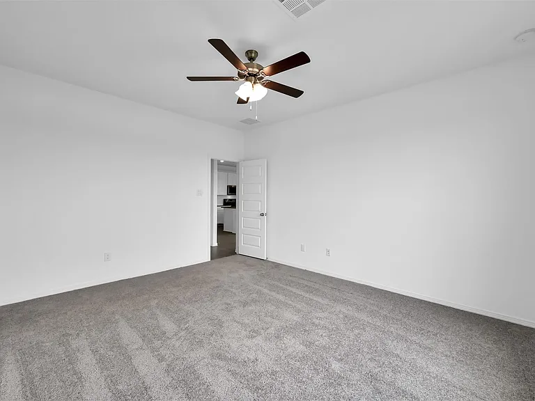 9699 Caney Trails Rd — Photo 8