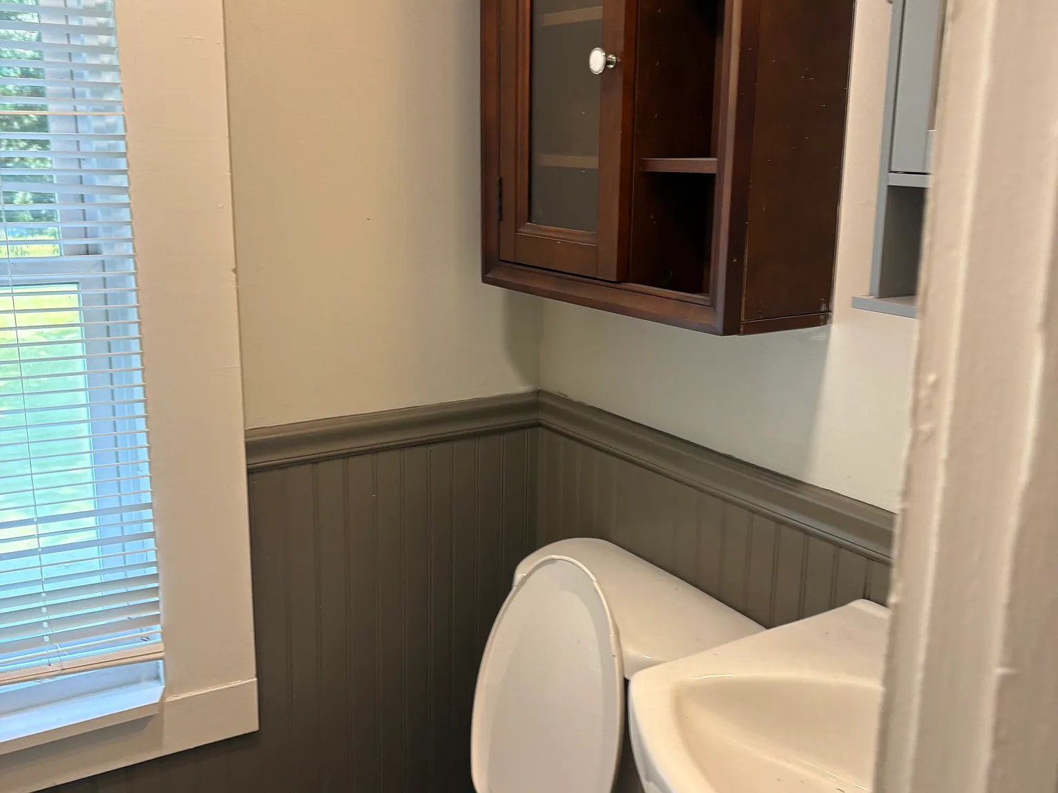 2 bed, 900 sqft, $1,700 — Photo 4