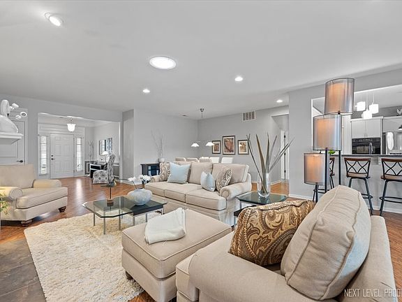4th image of 12871 Timber Creek Dr