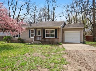 28161 58th Ave, Paw Paw, MI 49079