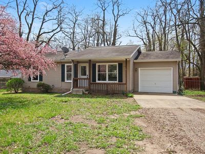 28161 58th Ave, Paw Paw, MI, 49079