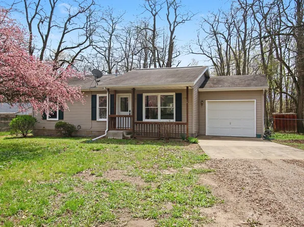 28161 58th Ave, Paw Paw, MI 49079