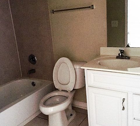 3rd image of 3934 Cherokee Woods Way APT 203