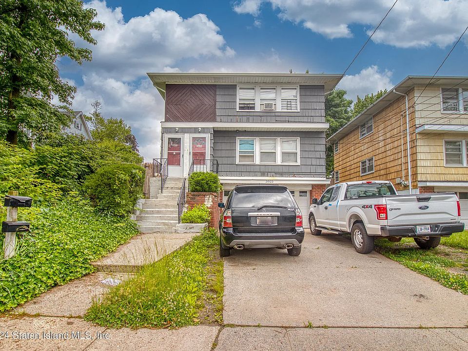 1st image of 3825 Hylan Blvd #3