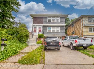 3825 Hylan Blvd #3, Staten Island, NY 10308