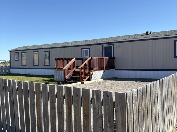 2361 S Highway 91 #C